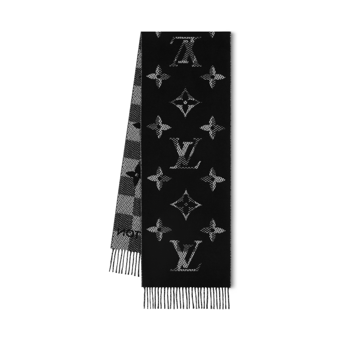 louis-vuitton--